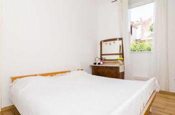 Apartment Klara Dubrovnik Buitenkant foto