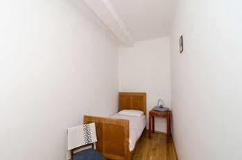 Apartment Klara Dubrovnik Buitenkant foto